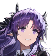Zzzzz 17484399211000285746 — All Arknights Operators (7/4/2025) option 403