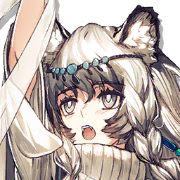Zzzzz 17484399211000285747 — All Arknights Operators (7/4/2025) option 91