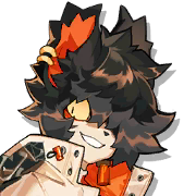 Zzzzz 17484399211000285748 — All Arknights Operators (7/4/2025) option 180