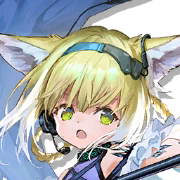 Zzzzz 17484399211000285749 — All Arknights Operators (7/4/2025) option 226