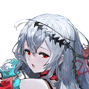 Zzzzz 17484399211000285750 — All Arknights Operators (7/4/2025) option 317