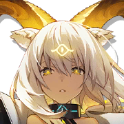 Zzzzz 17484399211000285751 — All Arknights Operators (7/4/2025) option 230