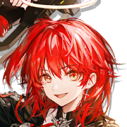 Zzzzz 17484404491000285891 — All Arknights Operators (7/4/2025) option 664