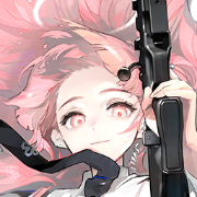 Zzzzz 17484404491000285892 — All Arknights Operators (7/4/2025) option 662