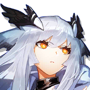 Zzzzz 17484404491000285911 — All Arknights Operators (7/4/2025) option 46
