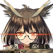 Zzzzz 17484404491000285917 — All Arknights Operators (7/4/2025) option 50