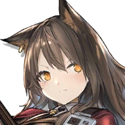 Zzzzz 17484407001000285752 — All Arknights Operators (7/4/2025) option 72