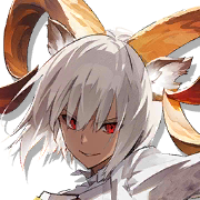 Zzzzz 17484407011000285753 — All Arknights Operators (7/4/2025) option 324