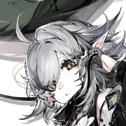 Zzzzz 17484407011000285754 — All Arknights Operators (7/4/2025) option 240