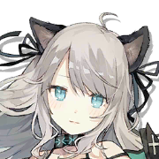 Zzzzz 17484407011000285755 — All Arknights Operators (7/4/2025) option 255