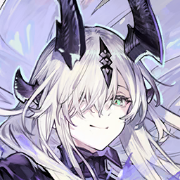 Zzzzz 17484407011000285756 — All Arknights Operators (7/4/2025) option 651