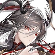 Zzzzz 17484407011000285757 — All Arknights Operators (7/4/2025) option 464