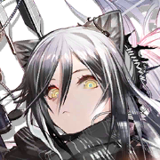 Zzzzz 17484407011000285758 — All Arknights Operators (7/4/2025) option 144
