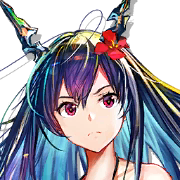 Zzzzz 17484407011000285759 — All Arknights Operators (7/4/2025) option 334