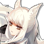 Zzzzz 17484407011000285761 — All Arknights Operators (7/4/2025) option 66