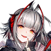 Zzzzz 17484410121000285760 — All Arknights Operators (7/4/2025) option 208
