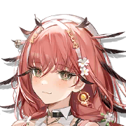 Zzzzz 17484410121000285762 — All Arknights Operators (7/4/2025) option 399
