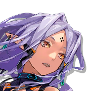 Zzzzz 17484410121000285763 — All Arknights Operators (7/4/2025) option 479