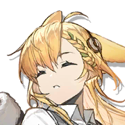 Zzzzz 17484410121000285764 — All Arknights Operators (7/4/2025) option 367