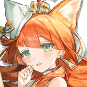 Zzzzz 17484410121000285765 — All Arknights Operators (7/4/2025) option 589