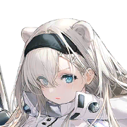 Zzzzz 17484410121000285766 — All Arknights Operators (7/4/2025) option 359