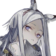 Zzzzz 17484410121000285767 — All Arknights Operators (7/4/2025) option 305