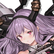 Zzzzz 17484410121000285770 — All Arknights Operators (7/4/2025) option 496