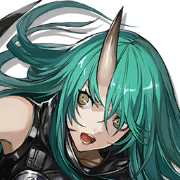 Zzzzz 17484410121000285771 — All Arknights Operators (7/4/2025) option 115