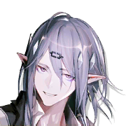 Zzzzz 17484412261000285768 — All Arknights Operators (7/4/2025) option 363