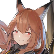 Zzzzz 17484412261000285769 — All Arknights Operators (7/4/2025) option 56