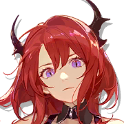 Zzzzz 17484412261000285772 — All Arknights Operators (7/4/2025) option 259
