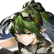 Zzzzz 17484412261000285773 — All Arknights Operators (7/4/2025) option 419
