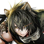 Zzzzz 17484412261000285775 — All Arknights Operators (7/4/2025) option 171