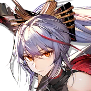 Zzzzz 17484412261000285776 — All Arknights Operators (7/4/2025) option 311