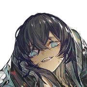 Zzzzz 17484412261000285777 — All Arknights Operators (7/4/2025) option 242
