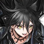 Zzzzz 17484412261000285779 — All Arknights Operators (7/4/2025) option 431