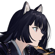 Zzzzz 17484415191000285774 — All Arknights Operators (7/4/2025) option 294