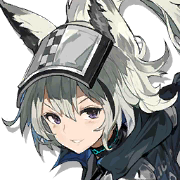 Zzzzz 17484415191000285780 — All Arknights Operators (7/4/2025) option 128