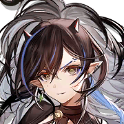Zzzzz 17484415191000285781 — All Arknights Operators (7/4/2025) option 369