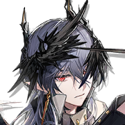 Zzzzz 17484415191000285782 — All Arknights Operators (7/4/2025) option 572