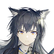 Zzzzz 17484415191000285784 — All Arknights Operators (7/4/2025) option 446