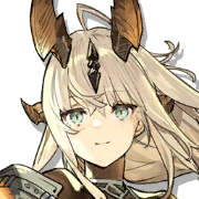 Zzzzz 17484415191000285785 — All Arknights Operators (7/4/2025) option 452