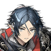 Zzzzz 17484415191000285786 — All Arknights Operators (7/4/2025) option 546