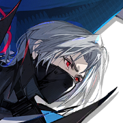 Zzzzz 17484415191000285787 — All Arknights Operators (7/4/2025) option 581