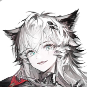 Zzzzz 17484417301000285788 — All Arknights Operators (7/4/2025) option 621