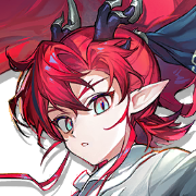 Zzzzz 17484417301000285789 — All Arknights Operators (7/4/2025) option 641