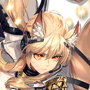 Zzzzz 17484417301000285790 — All Arknights Operators (7/4/2025) option 355