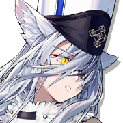 Zzzzz 17484417301000285791 — All Arknights Operators (7/4/2025) option 494
