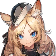 Zzzzz 17484417301000285792 — All Arknights Operators (7/4/2025) option 262