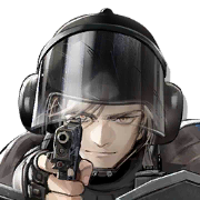 Zzzzz 17484417301000285794 — All Arknights Operators (7/4/2025) option 299